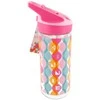 Minnie Mouse - Tritan buteliukas 620 ml