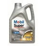Mobil Super 3000 Formula V 5W-30 5L