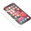 Mocolo 2.5D Clear Glass – apsauginis stiklas skirtas iPhone 13 / 13 Pro