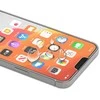 „Mocolo 2.5D Clear Glass“ – apsauginis stiklas, skirtas „iPhone 13 Pro Max“.