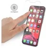 Mocolo 2.5D Clear Glass – apsauginis stiklas skirtas iPhone 13 / 13 Pro