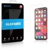 Mocolo 2.5D Clear Glass – apsauginis stiklas skirtas iPhone 13 / 13 Pro