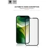 Mocolo 3D Glass Full Glue – apsauginis stiklas skirtas iPhone 13 Mini