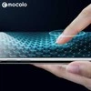 Mocolo 3D Glass Full Glue – apsauginis stiklas, skirtas OnePlus 9