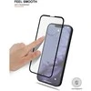 Mocolo 3D Glass Full Glue – apsauginis stiklas skirtas iPhone 13 Mini