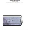 Mocolo 3D Glass Full Glue – apsauginis stiklas skirtas iPhone 13 / 13 Pro