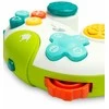 Mokomasis žaislas vaikams Toyz driver