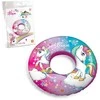 Mondo Inf Circle vienaragis 50 cm