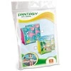 Mondo Inf. Flamingo džiunglių rankovės 2-6 metų