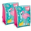 Mondo Inf. Flamingo džiunglių rankovės 2-6 metų