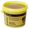 Rema Tip Top Montavimo pasta (geltona) RENA TIPTOP 5kg