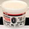 Rema Tip Top Montavimo pasta UNIVERSAL 10kg