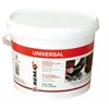 Rema Tip Top Montavimo pasta UNIVERSAL 5kg