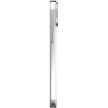 Moshi iGlaze MagSafe – dėklas, skirtas iPhone 14 Max (juodas)