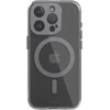Moshi iGlaze MagSafe – dėklas, skirtas iPhone 15 Pro (meteorito pilka)