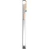 Moshi iGlaze MagSafe – dėklas, skirtas iPhone 14 Max (auksinis)
