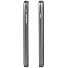 Moshi iGlaze Napa – dėklas, skirtas iPhone 6s Plus / iPhone 6 Plus (Midnight Mėlyna)