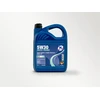 Kuttenkeuler Moto Tronic 5L 5W30 API SN VW504.00/507.00;BMW04;MB229.51