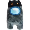 Rappa Mpk Toys Tarp mūsų 30 cm pliušinis „Wave 2“