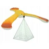 Mpk Toys ARTO Balancing bird