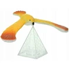 Mpk Toys ARTO Balancing bird