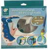 Mpk Toys ARTO Balancing bird