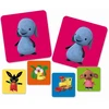 Dėlionė Mpk Toys Pexeso - BING