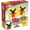 Dėlionė Mpk Toys Pexeso - BING