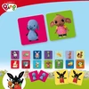 Dėlionė Mpk Toys Pexeso - BING