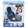 Mpk Toys GEMIN mikroskopas