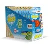 Mpk Toys INKEE - Mini putojanti bomba - Letenėlės Patrulis