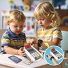 Mpk Toys PLEJO mokėjimo terminalas su mobiliuoju telefonu