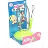 Mpk Toys VIKTORINA Nervai ant vielos