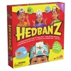Mpk Toys SMG HEDBANZ SPOL. Dėlionė GAME NEW