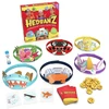 Mpk Toys SMG HEDBANZ SPOL. Dėlionė GAME NEW