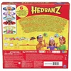 Mpk Toys SMG HEDBANZ SPOL. Dėlionė GAME NEW