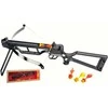 Mpk Toys TIGER arbaletas - pažeista pakuotė