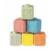 Mpk Toys ZIRO Cubes Shapes and Numbers