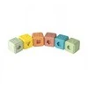 Mpk Toys ZIRO Cubes Shapes and Numbers