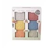 Mpk Toys ZIRO Cubes Shapes and Numbers