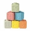 Mpk Toys ZIRO Cubes Shapes and Numbers