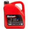 Multilight DIVINOL 10W40 5 l SN/CF, MB229.1, VW 505.00/502.00