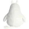 Moomin Muminukai - pliušinis žaislas Muminukas 33 cm