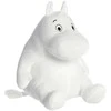 Moomin Muminukai - pliušinis žaislas Muminukas 33 cm