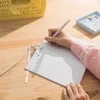 Moomin Muminukai - Užrašų knygelė / Bloknotas A5