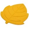 Mušelínová hrací deka New Baby Leaf garstyčios