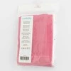 Rankšluostis EgaKids Muslin vystyklai New Baby 60x80 cm 3 vnt GIRL