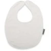 Muslino seilinukas kūdikiui New Baby baltas
