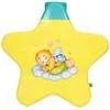 Muzikinis projektorius BAYO starfish