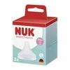 Nature Perfect Match Nuk FLOW (6+) 2pcs